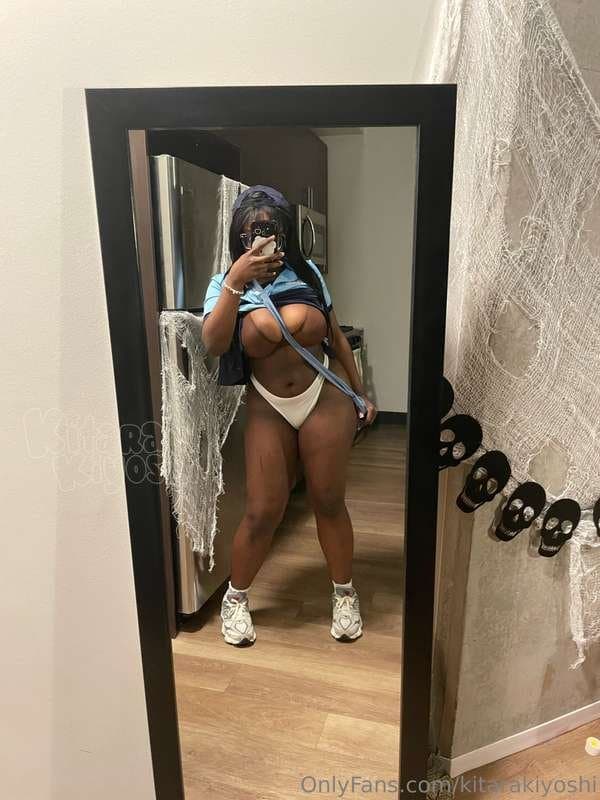 Carribean Cos Play ???????????????????????????????????? ??