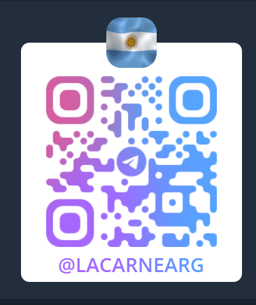 Rubia argentina teniendo sexo duro