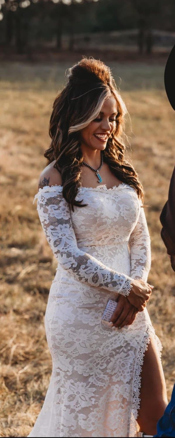 Trailer Trash curvy goon fuel (body count: 83)