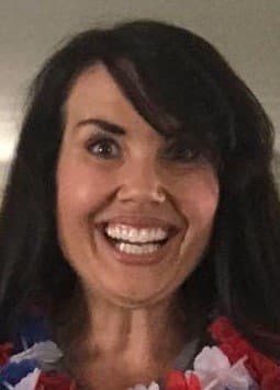 Best Friends mom top 100