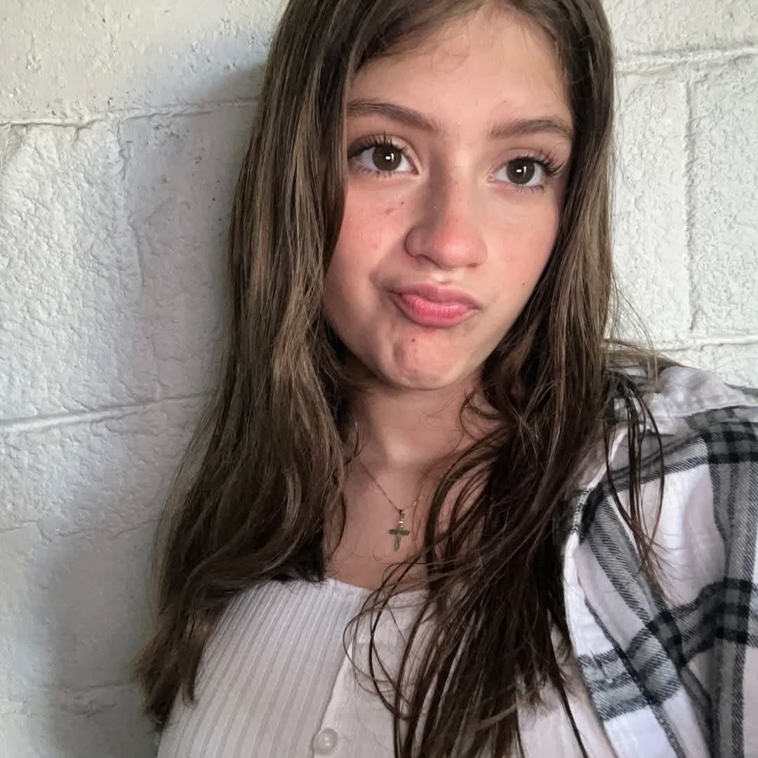 Andy, una puta blanquita bonita