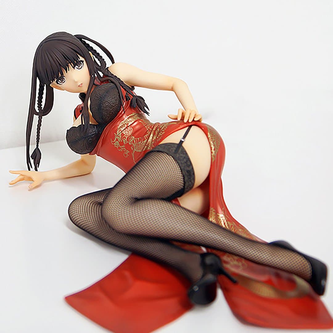 uncensored hentai figure available now at www.myhentaicatalog.com