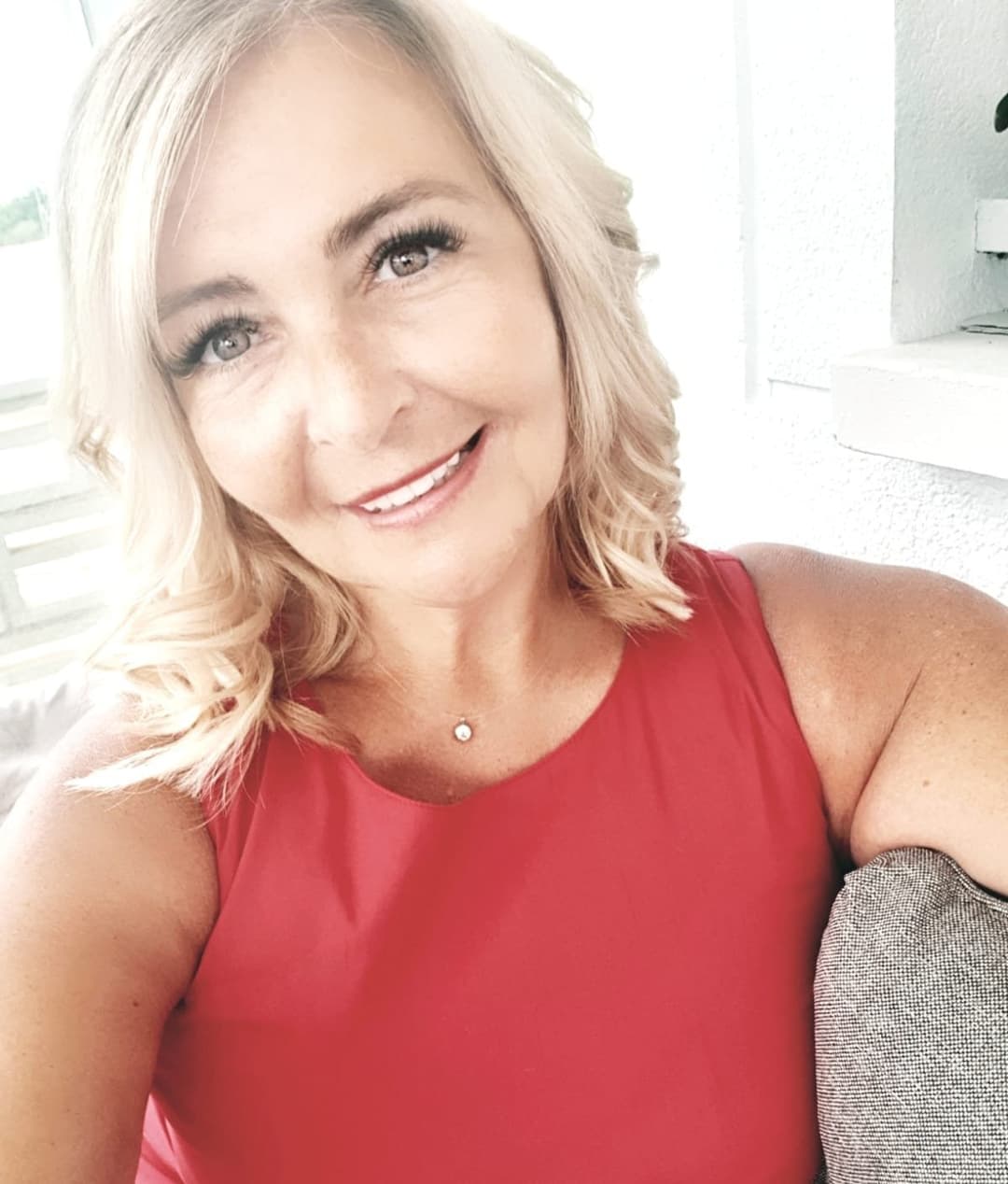 Click to view full size Anne Catherine André