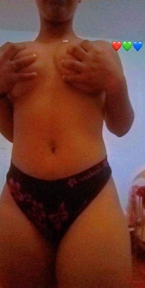 Aleatório... PT3.... Mix Ebony lights skin brown skin