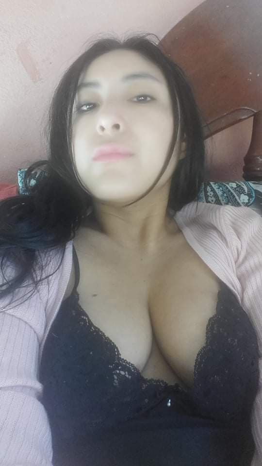 la maestra jardinera mas puta de la argentina milf casada culona puta infiel petera caliente parte 1