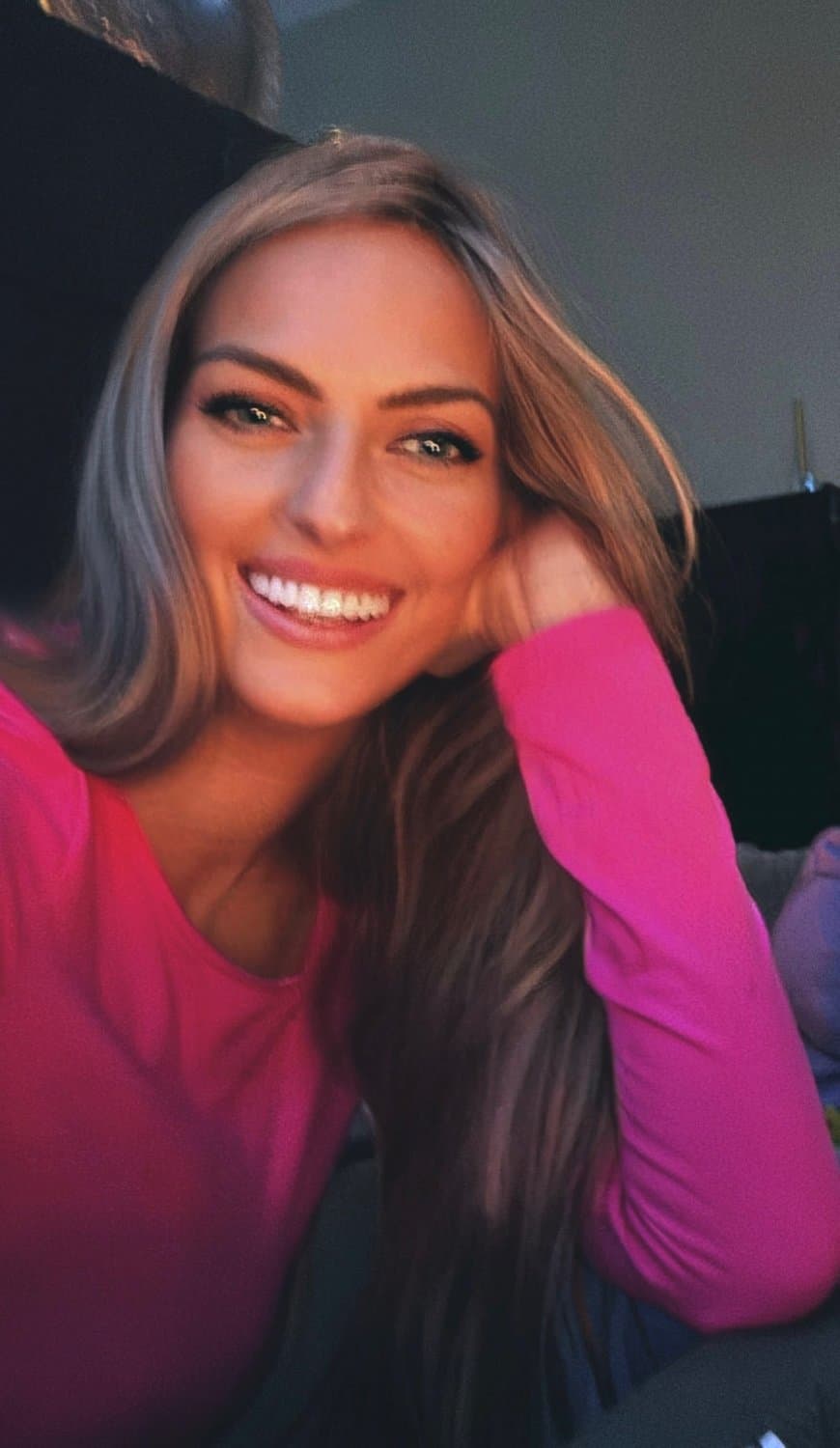 Piano lessons available by very experienced teacher