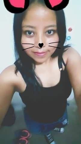 Recopilacion de filtradas al priv ecuatorianas delgadas y putas