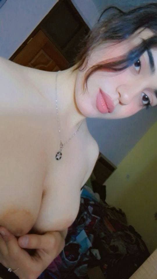 A veiled Arab girl with a soft body full of energy???