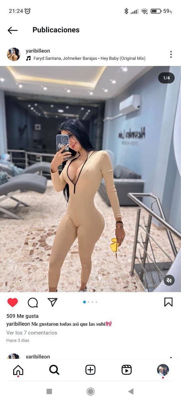 Click to view full size Alejandra Quiroz