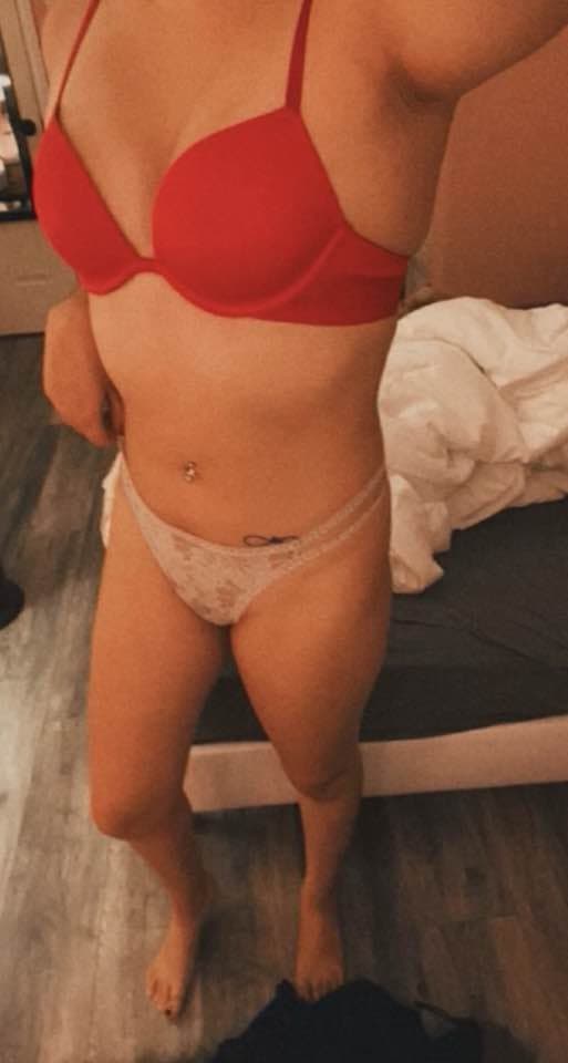 26, PA thong slut. Submitted on kik. For similar treatment kik prisonerofyou