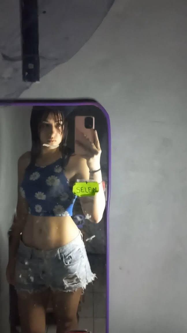 pendeja promo 25 (pidan data x priv)