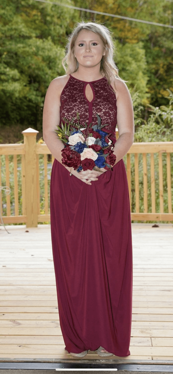 Hometown crush sucked my best friend b4 he slid his cock between her tits a month after being single