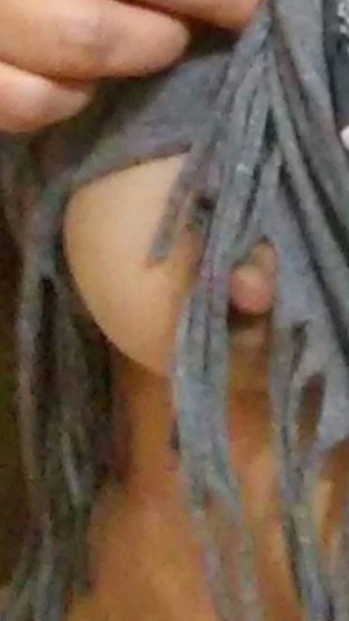 Click to view full size Pretty Woman