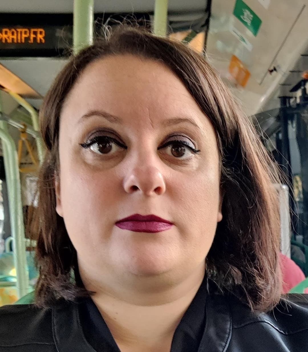 Diane Henrotte *MegaMIX*-#008