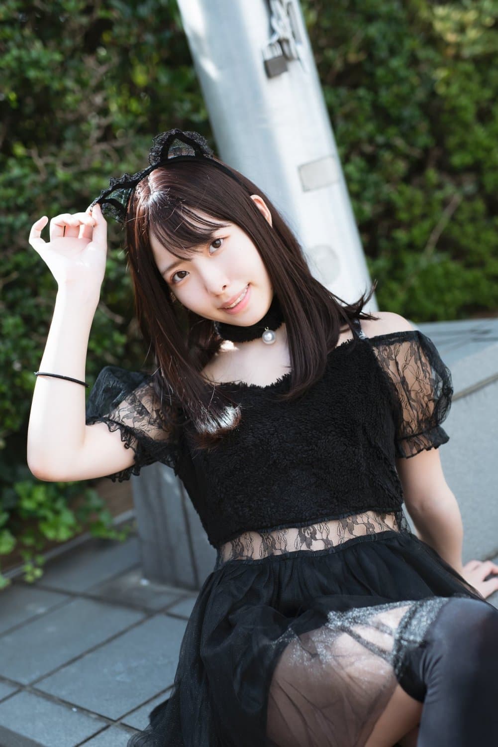 FC2-PPV-3620773　ミバレfc　まのたむ　av女優