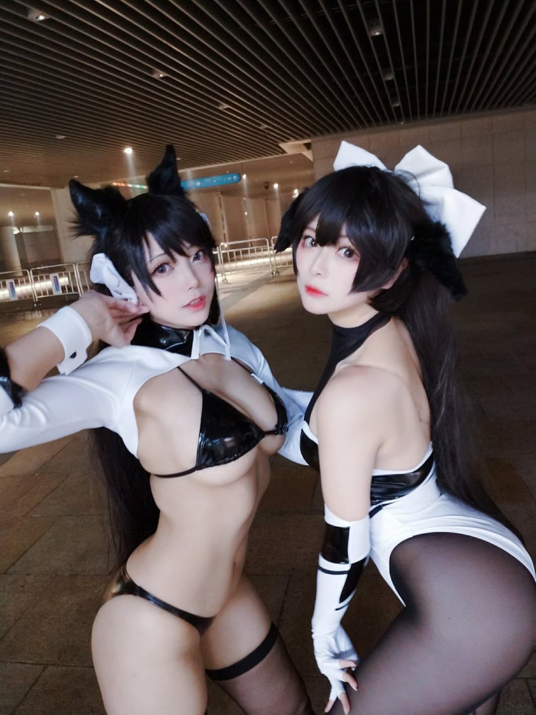 枣糕 ぶっかけ natsume bukkake cum