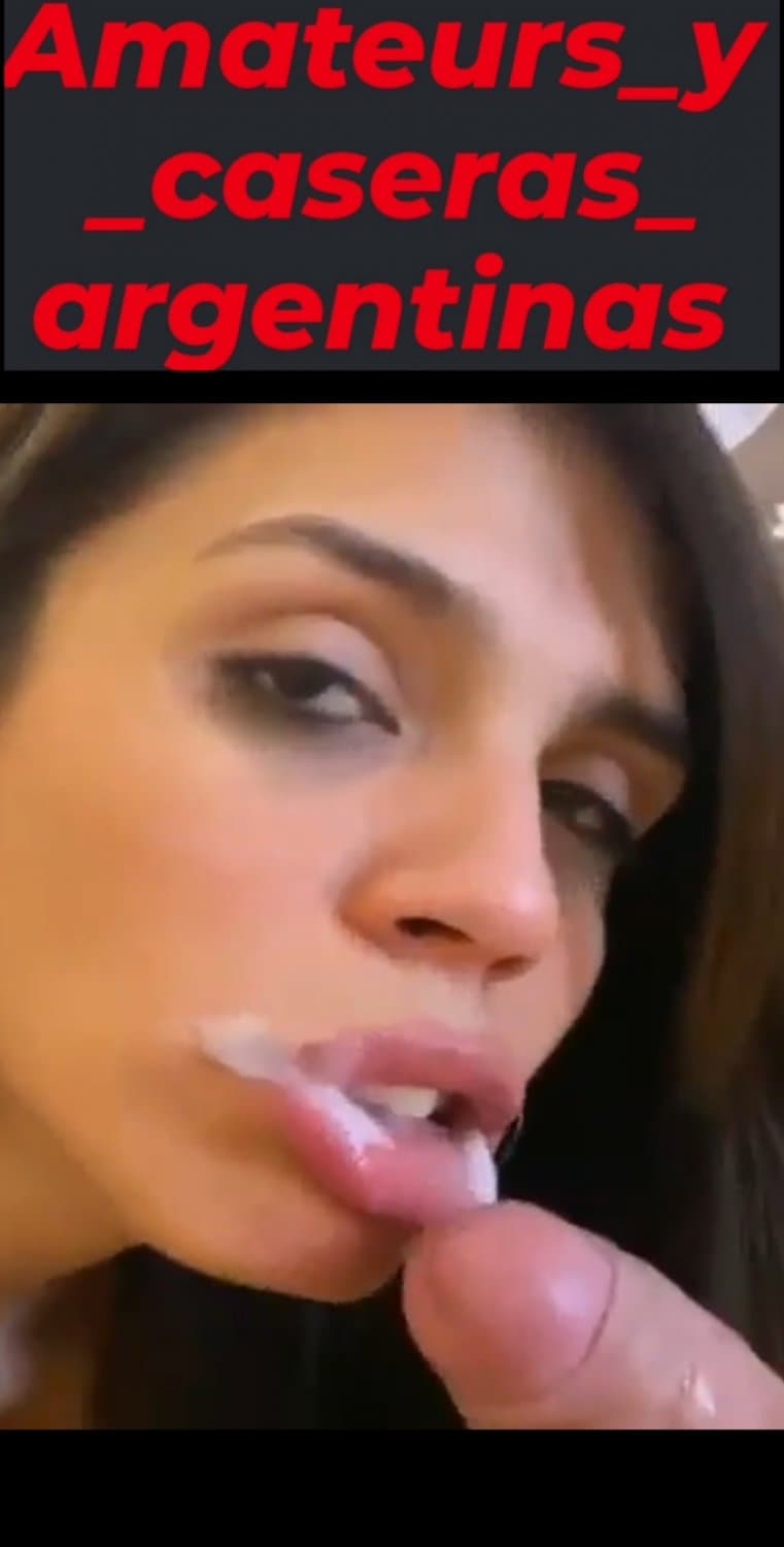 Compilación de videos con peteras Argentinas.2.