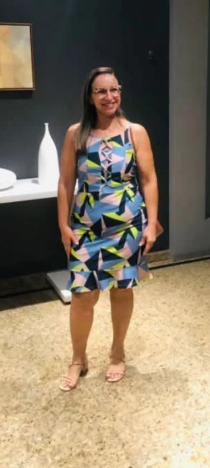 Minha mamãe safada q vontade de comer essa safada q da pra meu primo e meus amigos