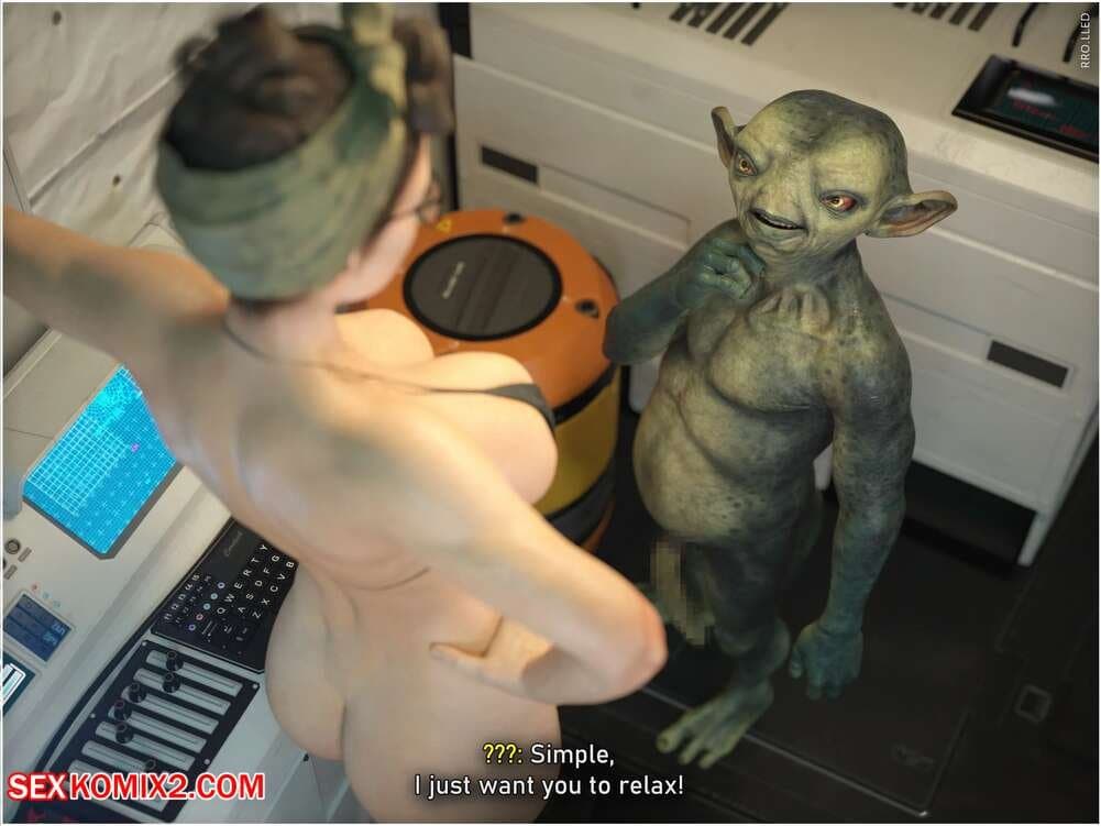 porn-comic-early-test--chapter-1--rro-lled--sex-comic-sexy-brunette-milf-2023-11-28-120572770