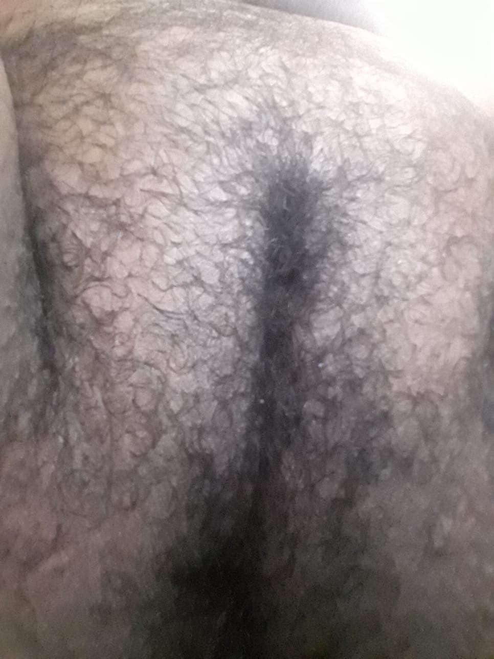 Yo toda hot papi me gusta que me vean toda es rico ser deseada