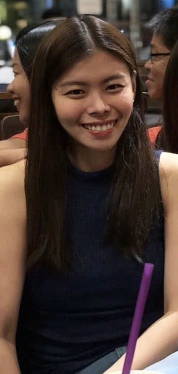 Ramp model turned Pilot