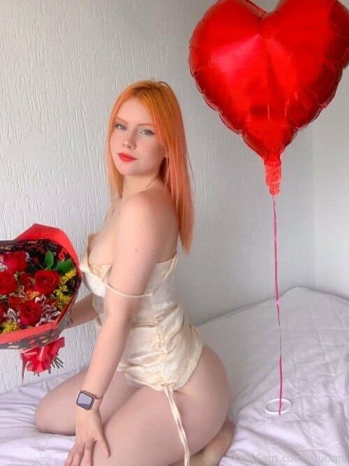 Pack vazado - Clara download na bio