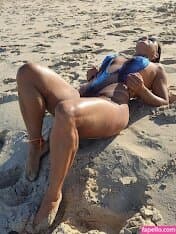 Casal norte PR e casal mga