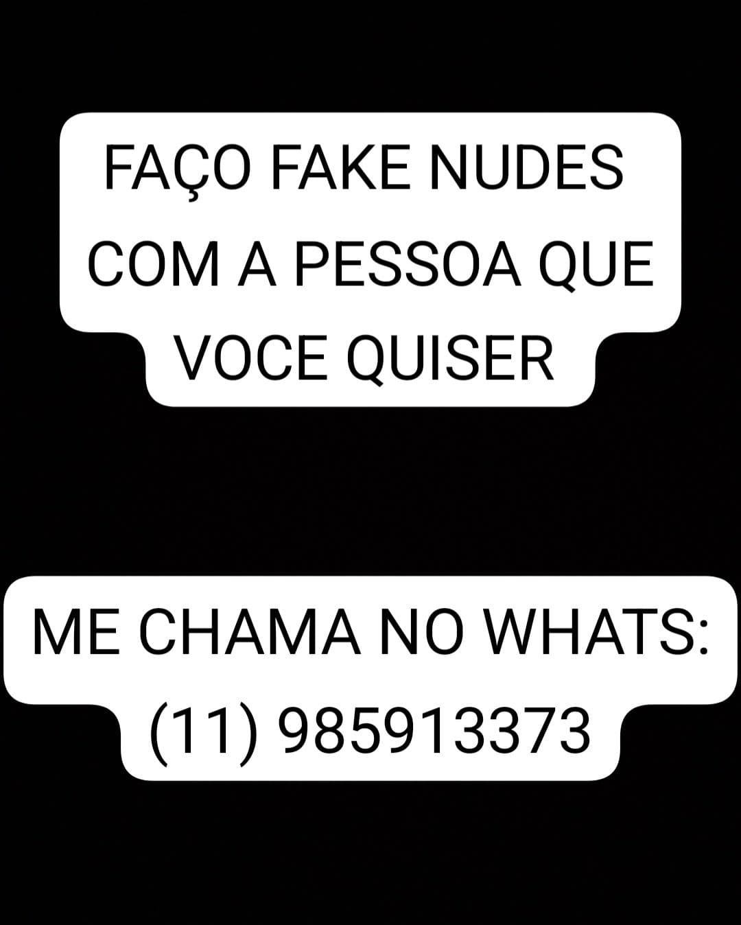 Putas Desconhecidas q todo mundo quer comer e gozar na boca