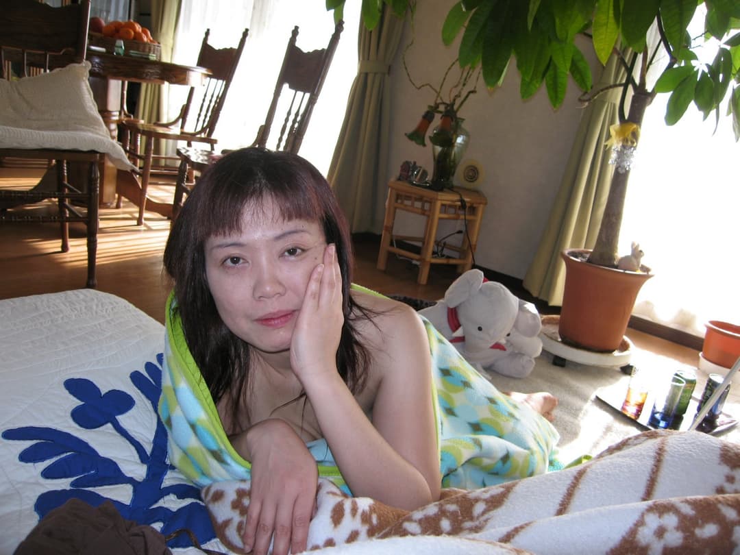 Click to view full size japanese slut teacher 002