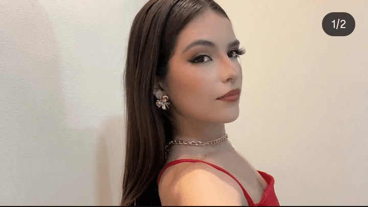 Click to view full size Natalya ninfeta safada de Mossoró rn vazou na net