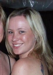 Force Fuck and Impregnate My Friend Adrienne Fisher