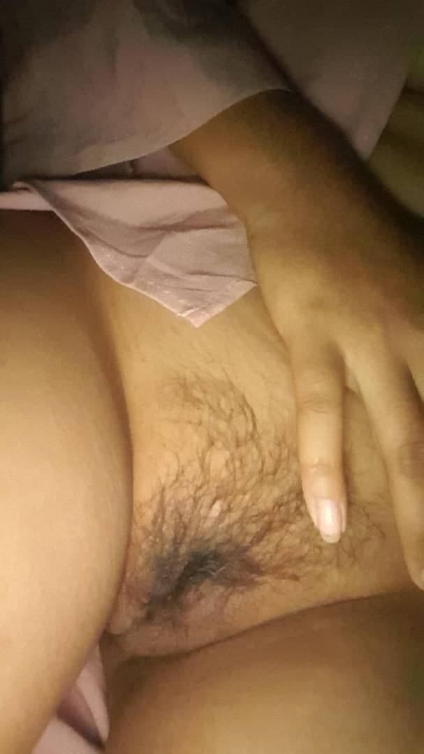 Pap bugil #easttimor