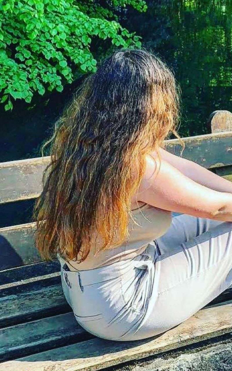 Chienne française exposé