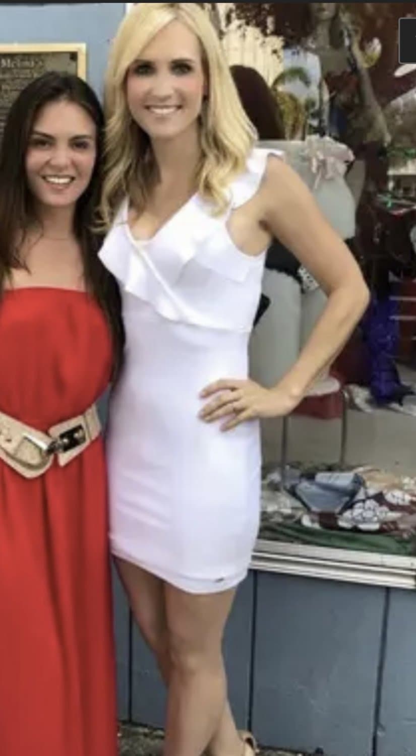 Nurse, New Bride, Stacy, 39, cock hungry at wedding and cheating in hotels & car all unprotected