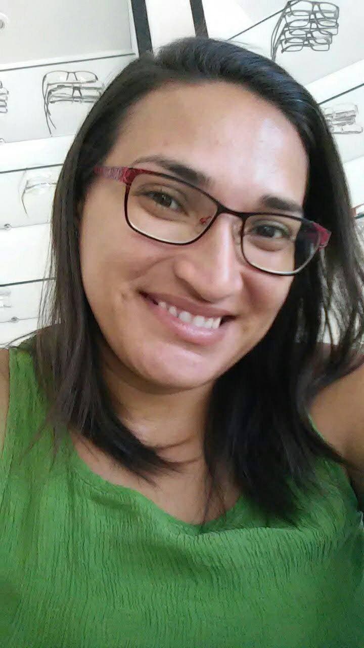 tia Leninha, a tia puta do meu amigo