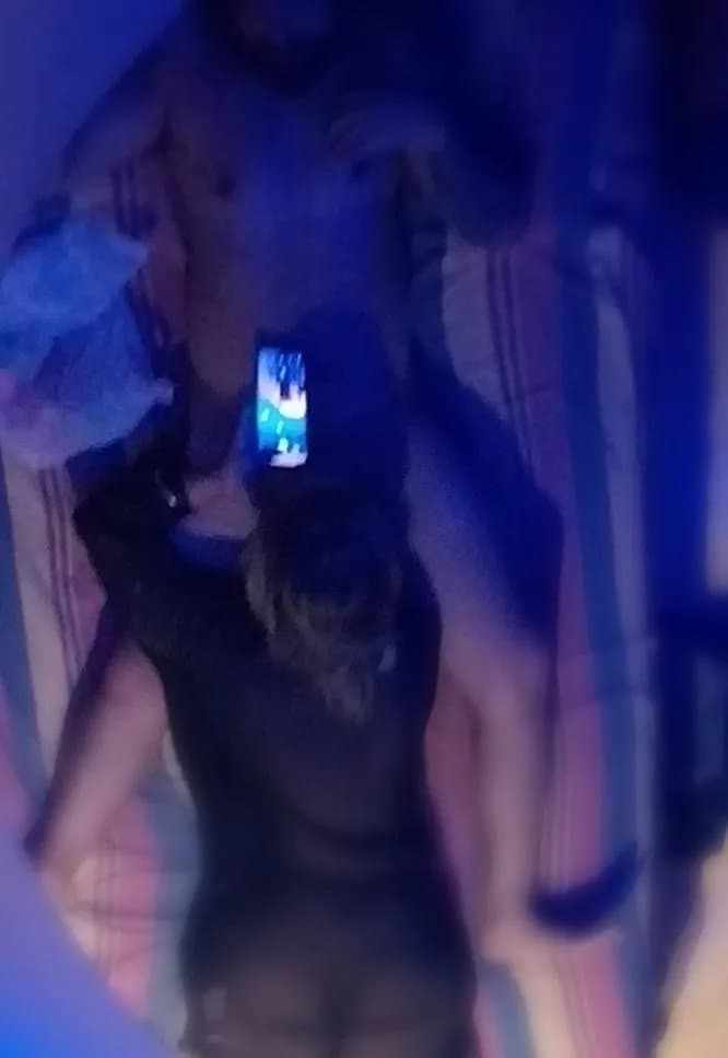 Click to view full size Pato de Belgrano