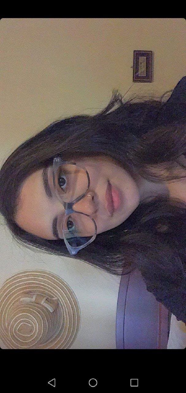 Beautiful half Italian Honduras latina gets BBC spit roast. AI beautiful face made for BBC. Cumdump