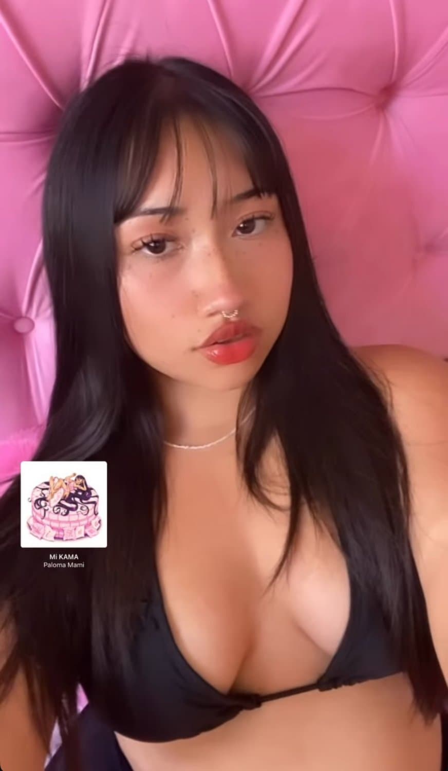 Chilena javiera vidal, hermosa chilena pendeja para ponerla a chupar pico y tirarselos adentro.