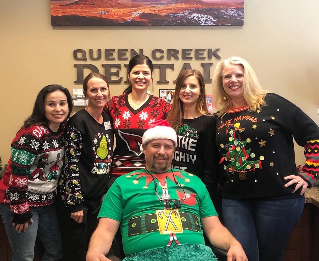 Office Porn my big Tits pics and a video for you Snapchat selfie