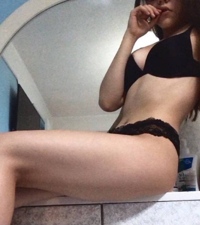 La puta zorra inútil de Mariana rivera UNITEC Ecatepec