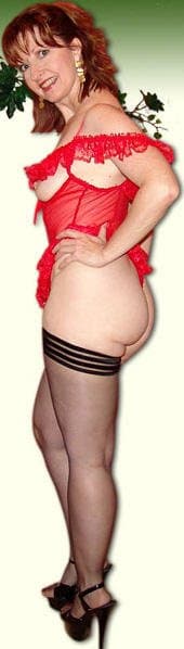 MORE LEGENDARY Hotwife Tish sucking all cocks