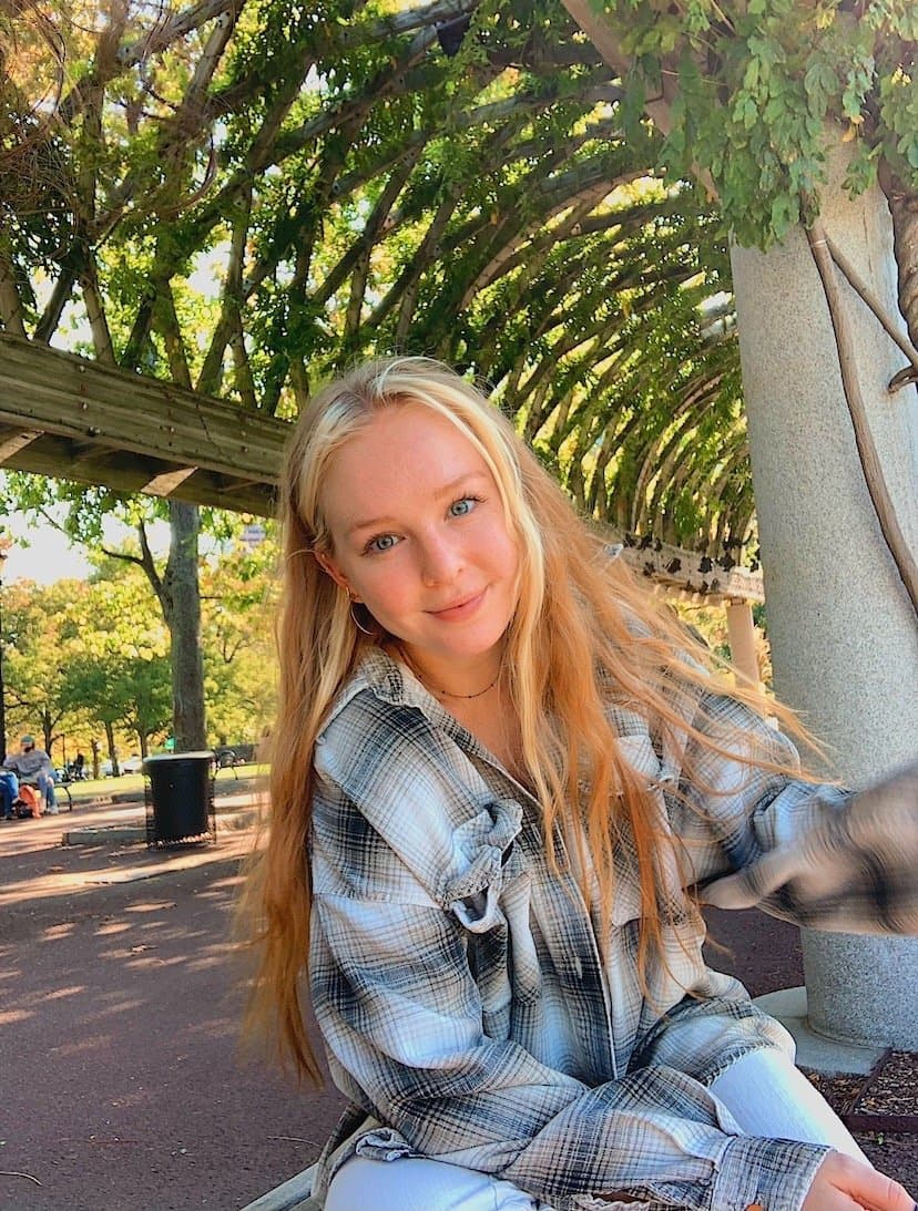 Tight College Slut Kerry