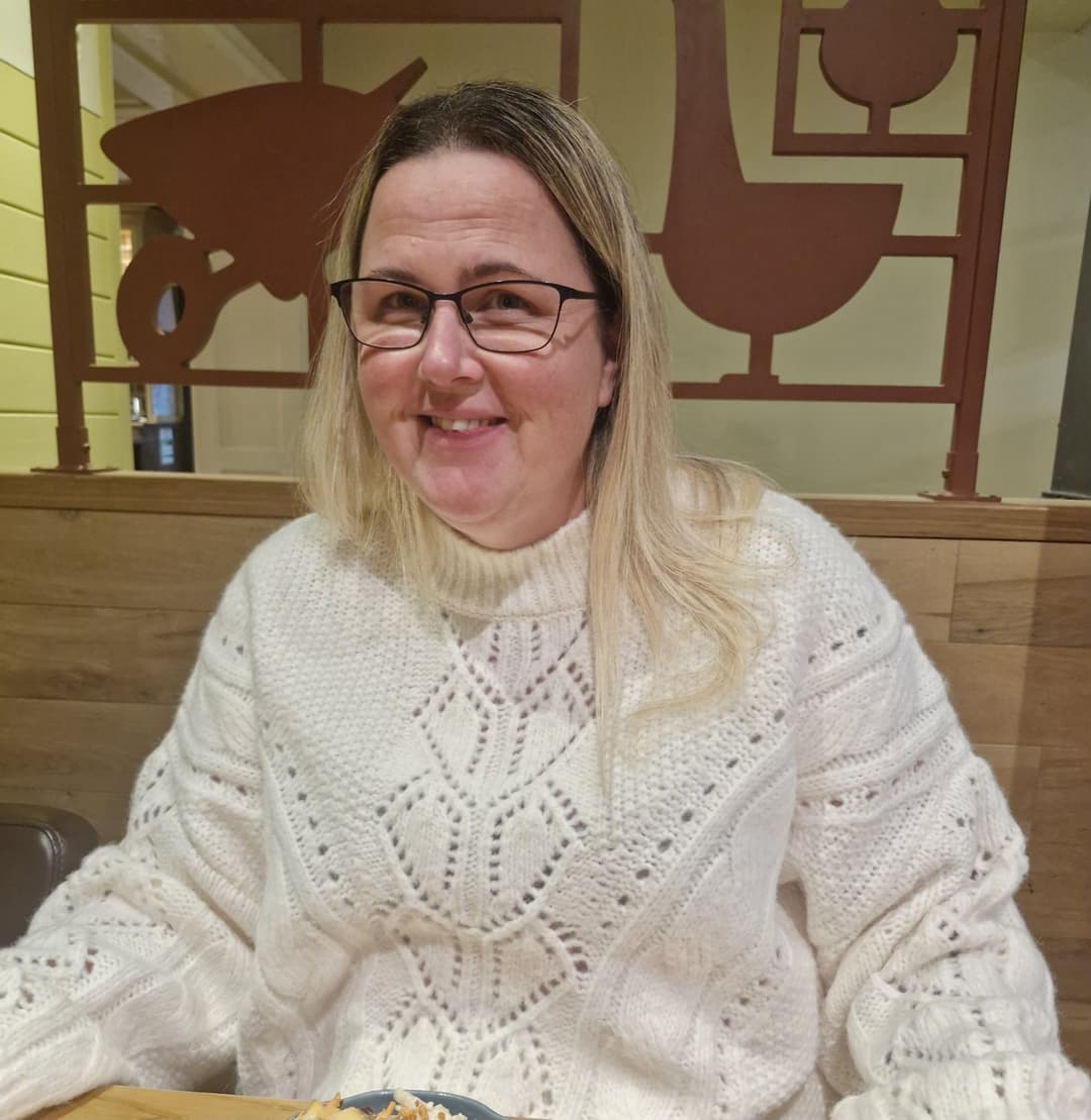 Ugly BBW UK Slut Wife Pounded Fat Belly Wobbling