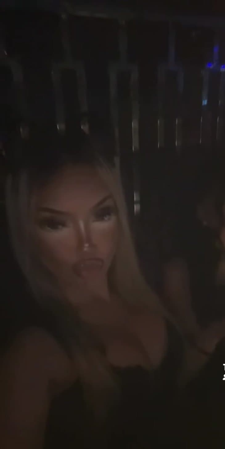 Ayesha Bengali uk slut