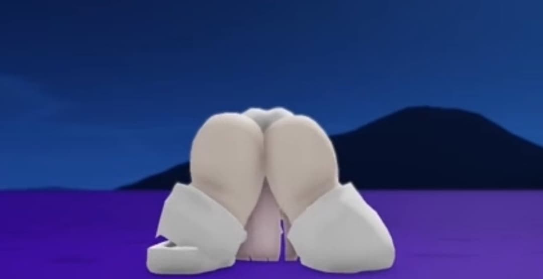 thick kawaii girl :3