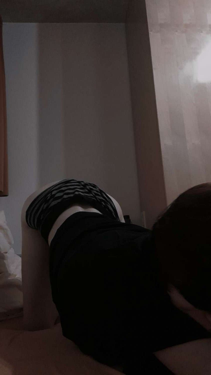 Humiliation junkie, Lennox Dean Gunther needs to be a webslut! Discord/Telegram demon_noxxy