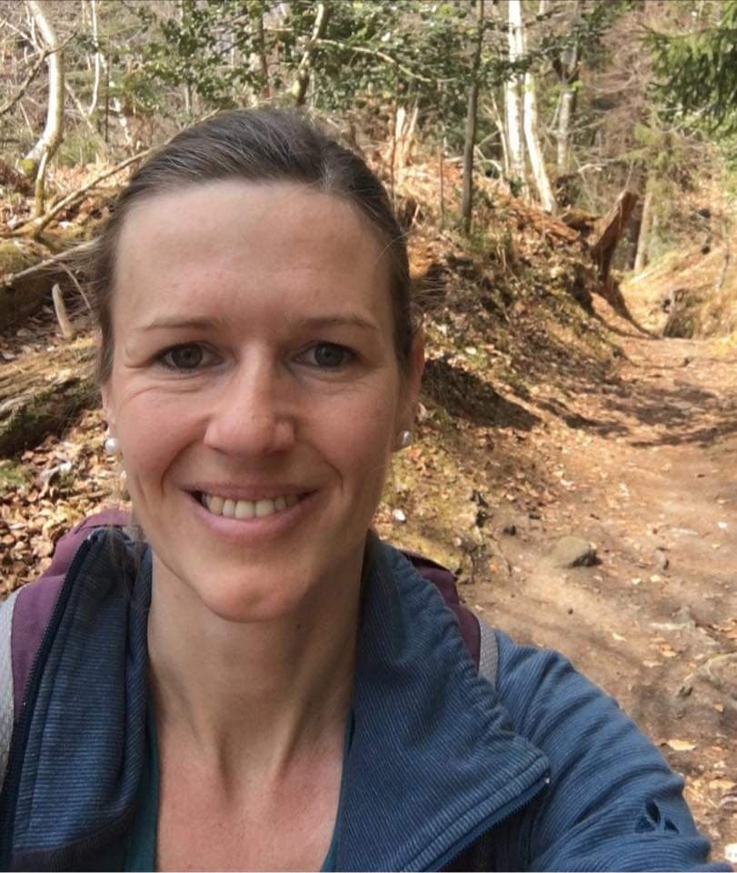 Swiss slut manuela and sisters