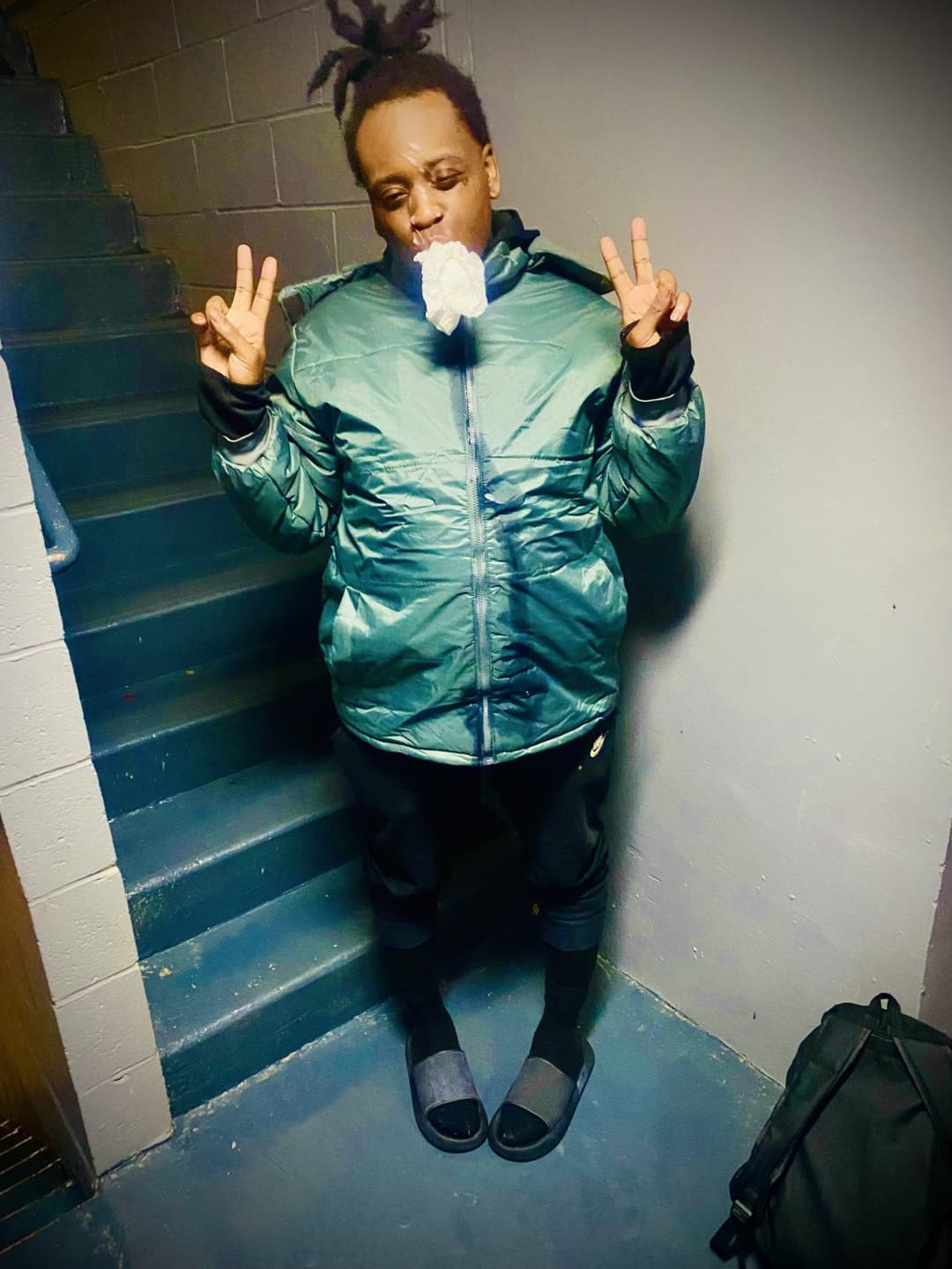 DįťėŞňouijă•Villuminatis Vïley Reåð Getş Facę Fůçkēď bÿ BBD & Cům Facialėð Įň Mănhattan Høőð