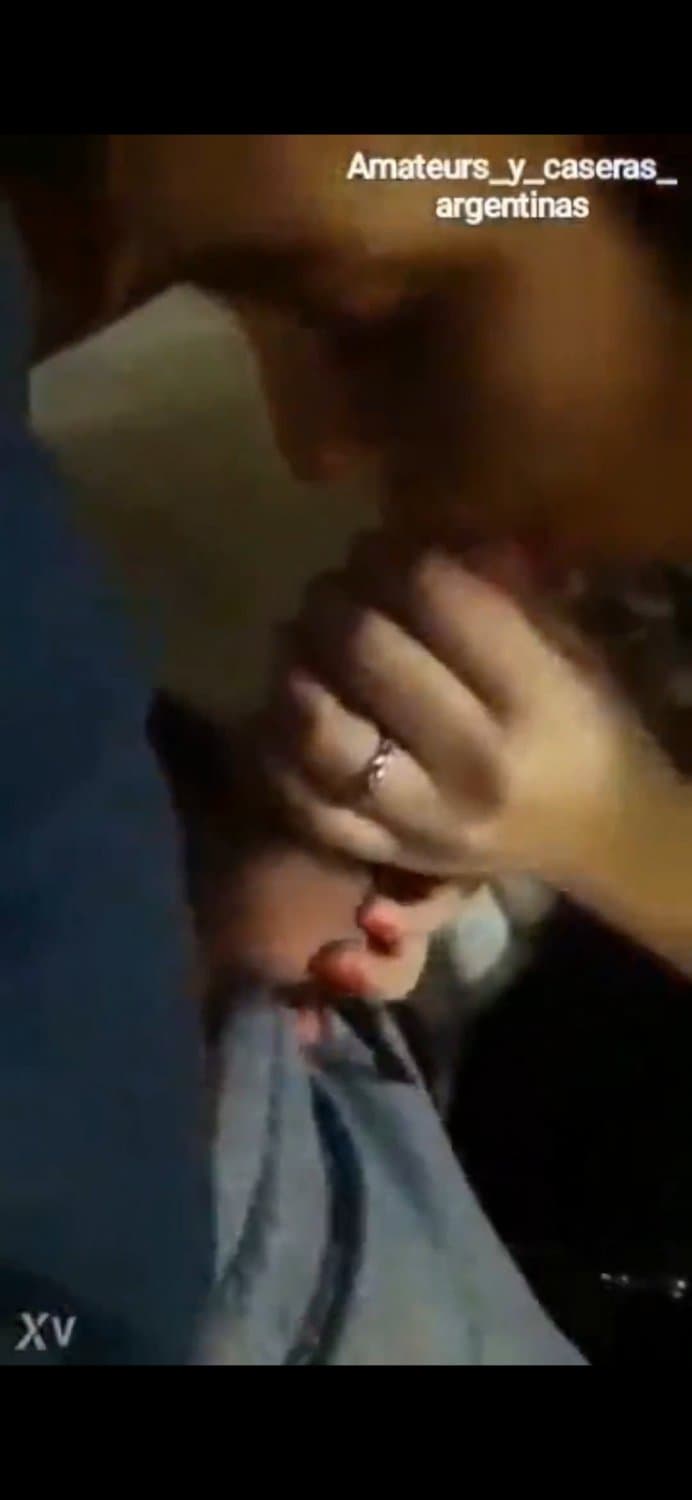 Donde si no? Aca!! Las buenas compilaciones de peteras argentinas