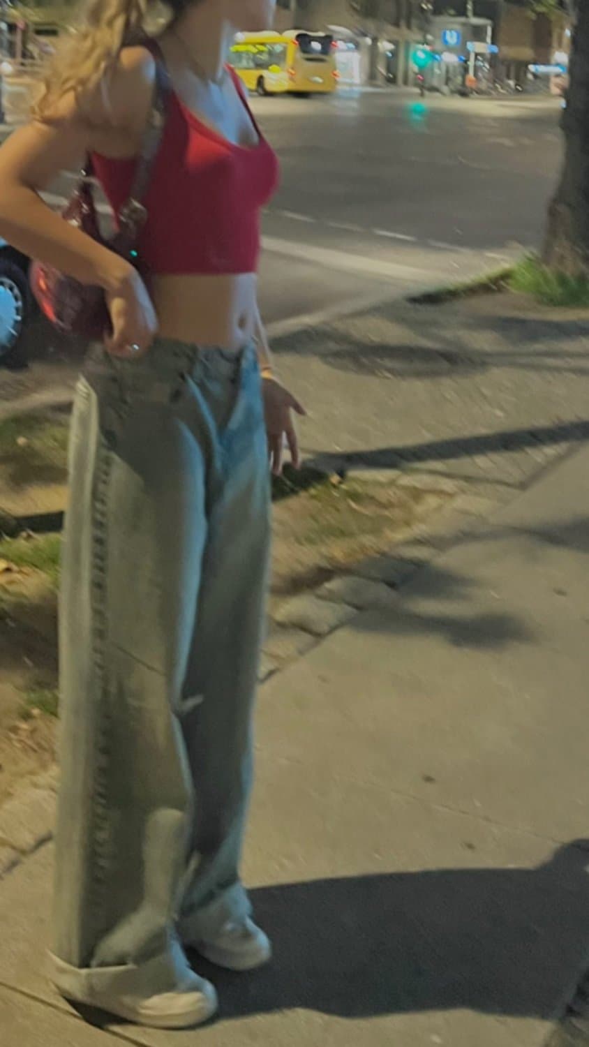 Submitted and risked Girlfriend. Want to risk your girl too? DM me